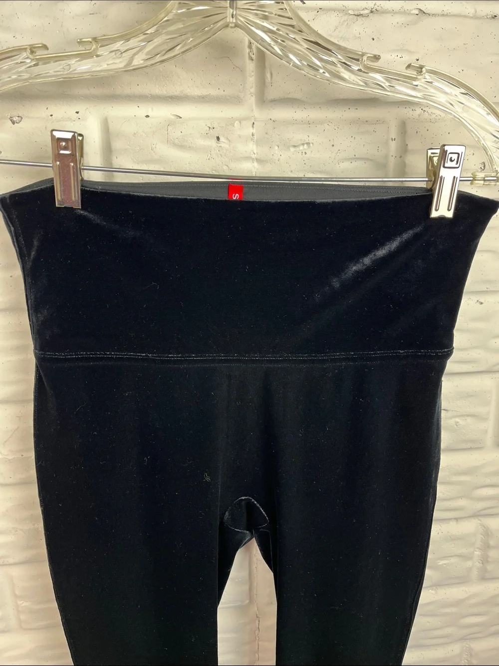 SPANX like new